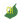 Хельмянка Хельм
