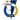 Уния Тарнув