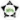 Новасементе (жен)