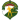 Дигенис Акритас