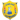 Ираклис Геролаку
