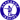 Халканорас