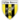 Бавария Хоф