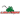 Лиелварде