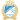 Славия Сараево