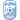 Дрина Зворник