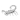 Цолльбрюк (жен)