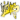 Берн Бургдорф (жен)