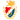 Грыф Слупск