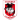 Сент-Джордж Иллавара Дрэгонс (жен)