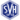 Хемелинген