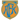 Олесунн (жен)