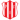Питео (жен)