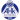 Алингсос (жен)