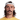 Томпсон Джордан