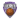 Бейрут (жен)