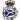 Реал Каноэ (жен)