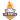 Комета (жен)