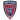 Инди Элевен
