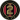Атланта Юнайтед 2