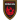 Финикс Райзинг
