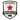 Сакраменто Репаблик