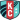 Канзас Сити (жен)