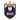 Сиэтл Рейн (жен)