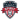 Вашингтон Спирит (жен)