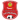 Астрахань