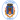 Горе