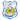 Гедиавай