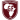 Дженерейшн Фут