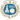 Утсиктенс (до 21)