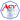АХФ Ассен