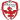 Вождовац