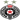 Партизан