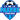 Радник