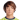 Нисиока Ёсихито