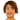 Окухара Нозоми