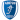 АДО 20