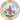 Форрес Меканикс