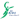 Брюль (жен)