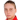 Костович Теодора