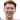 Ли Чеук Ю