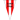 Запы
