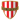 Сокол Брозаны