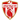 Дейрут