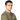 Герасименко Кирилл
