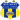 Афумати